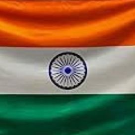 Just Indian