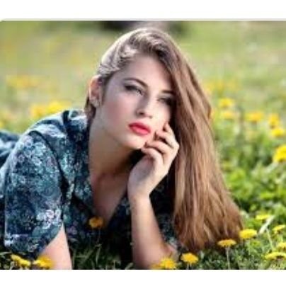 Emily53406217's profile picture. Amazon product, Gift card marketing on digital platforms