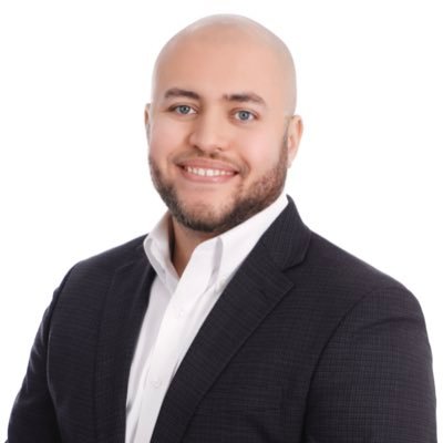 Jordan Diamond Profile