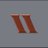 thehouseoftwoo's profile image