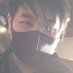 Kai (@scorchshinobi) Twitter profile photo Kai (@scorchshinobi) Twitter profile photo