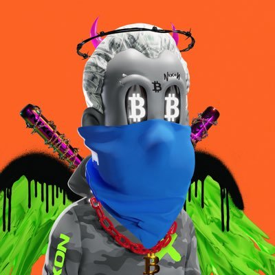 darcylapratte's profile picture. 