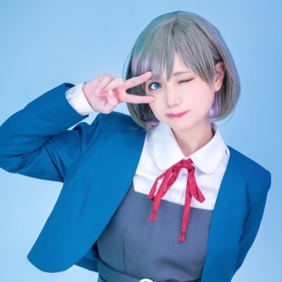 Visit ˙˚ʚ舞陽女ɞ˚˙ Profile