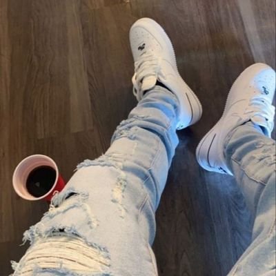 AkollyMarcel's profile picture. Surprenant ...☄️💥🔥🌈✨