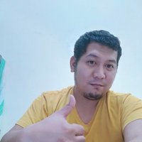 Jester Sarmiento (@jestersarmient3) 's Twitter Profile