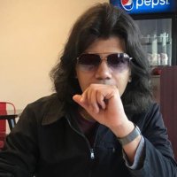 Toseef (@tauseefsharif) 's Twitter Profile