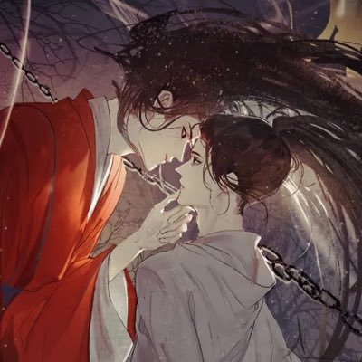 panguan archiveさんのプロフィール画像