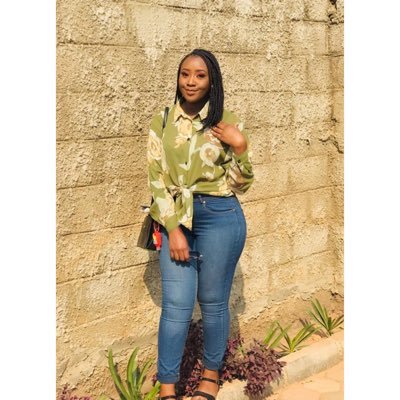berthabanda25's profile picture. IG: @berthabanda72  @AllThingsCheapStore 🥿🛍