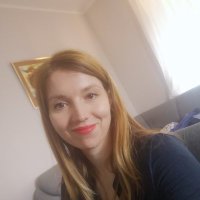 Ksenija Bazdaric (@kbazdaric) 's Twitter Profile