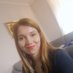 Ksenija Bazdaric (@kbazdaric) Twitter profile photo Ksenija Bazdaric (@kbazdaric) Twitter profile photo