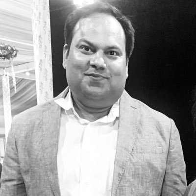 Rajeev_Gang_war's profile picture. जो खुद को पसंद आता है अथवा सही लगता है, वही करता हूँ!