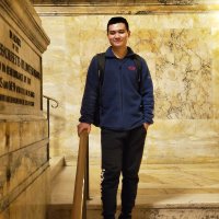 FENG Bo (@fengbo10517365) 's Twitter Profile Photo FENG Bo (@fengbo10517365) 's Twitter Profile Photo