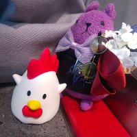 ゆーた グッズ関連垢 (@yu_080_go) 's Twitter Profile