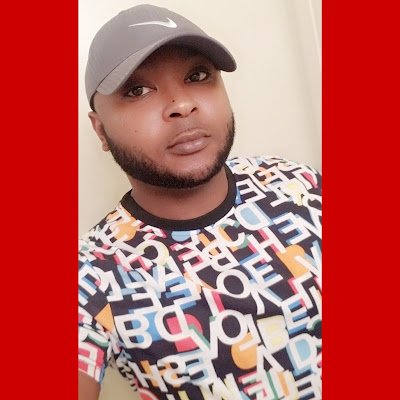 mctalkz's profile picture. Author,blogger, Podcaster, and YouTuber.