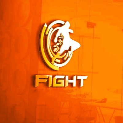 Fight Streams Tv