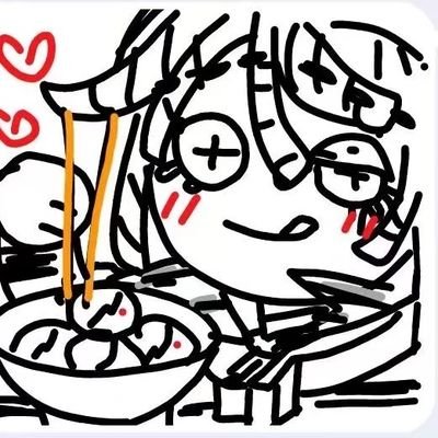 🌿さんのプロフィール画像