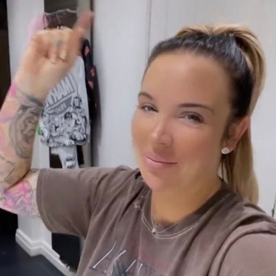 Rachel354787032's profile picture. Single and Happy 😃