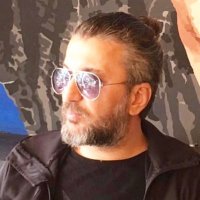 Savaş Uğurlu(@savasugurluu) 's Twitter Profile Photo