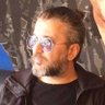 savasugurluu's profile picture. BREAKING NEWS Yayın Yönetmeni        📧 E-posta: savas@breakingnews.com.tr 📱 @breakingturkish                      Instagram: https://t.co/OMLEgRT7Yk