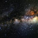 Melanie Seay - @mels_4ever - Twitter