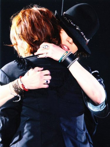 ReiiSeto's profile picture. 