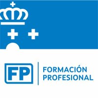 FP Galicia (@fpgalicia) 's Twitter Profile