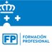 FP Galicia (@fpgalicia) Twitter profile photo FP Galicia (@fpgalicia) Twitter profile photo