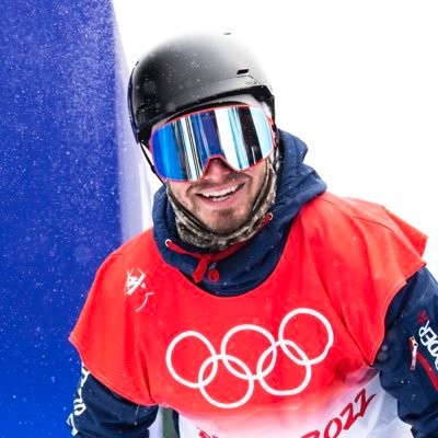 I’m pretty good at skiing, but that’s not all there is to me. Learn more about me on my website at https://t.co/ONlZnn5X4B