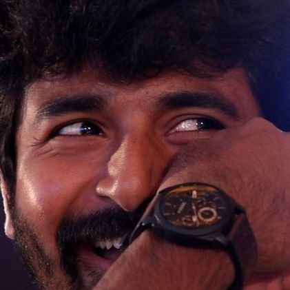 Athlete - Hurdler🏃| Die ♥️ fan of @Siva_Kartikeyan Anna😇 Met SK Na 3.6.19🔥| 😫🥀