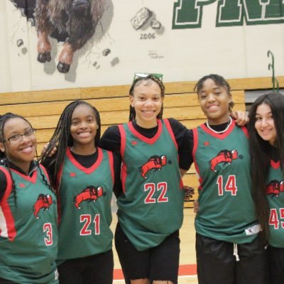 Official Page for Smoky Hill's Girls Basketball Team!