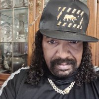 Benjamin Leroy (@benjamin14701) 's Twitter Profile