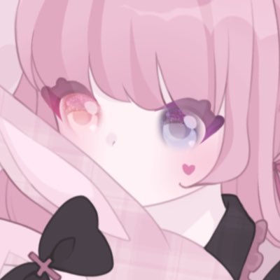 ふわあめ イラスト垢 Huwawa03 Twitter