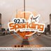 SPARKLING 92.3FM (@sparklingcalaba) Twitter profile photo SPARKLING 92.3FM (@sparklingcalaba) Twitter profile photo