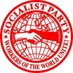 Puget Sound Socialist Party (@pugetspusa) Twitter profile photo Puget Sound Socialist Party (@pugetspusa) Twitter profile photo