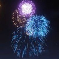 やや (@cococococororo2) 's Twitter Profile