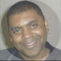 DJ Paps (@therealdjpaps) 's Twitter Profile Photo DJ Paps (@therealdjpaps) 's Twitter Profile Photo