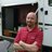 JEFFMETZ11's profile image