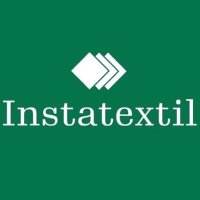 instatextil(@instatextil) 's Twitter Profile Photo