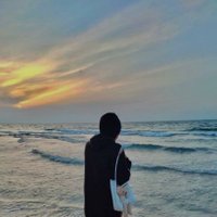 Noor Albatsh ๐ ๐ต๐ธ๐ (@noor_albatsh) 's Twitter Profile