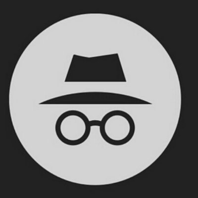 FIXTHEGAME23's profile picture. idfk