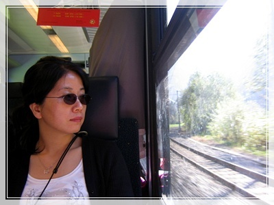 MIJUNG5's profile picture. The big art is our life ~