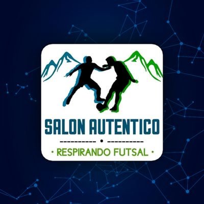 SalonAutentico Profile Picture