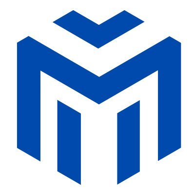 We are focused on creating sustainable and consistent passive rewards with a revised node 3.0 protocol. #nodes #gaming $METL #METL. IDO Coming April 2022