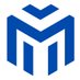 Metallic Nodes (METL) โ๏ธโ๏ธ - Coming Soon! (@metallicnodes) Twitter profile photo Metallic Nodes (METL) โ๏ธโ๏ธ - Coming Soon! (@metallicnodes) Twitter profile photo