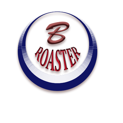 broaster49's profile picture. VIDEOGRAPHER 🎥
PET LOVER 🐕🐎