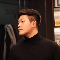 APB_beyond (@beyondathwang) 's Twitter Profile