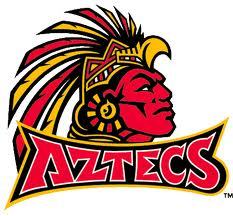 aztecnation08's profile picture. 