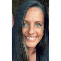Rachel Proffer (@profferrachel) 's Twitter Profile