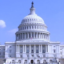 DCJobsFair's profile picture. Search Washington, DC / Federal / Healthcare jobs career listing.