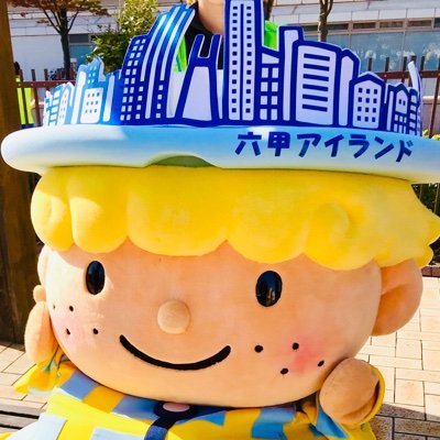 vivikaholic's profile picture. ヴィヴィくんは神🐥
DMはオフ設定にしました。DMはインスタへ🍏おばさんです。